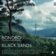 2 LP Bonobo - Black Sands