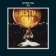 3LP Jethro Tull - Bursting Out