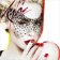 LP Kylie Minogue: X