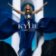 LP Kylie Minogue: Aphrodite