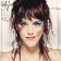 2LP Zaz - Recto Verso