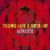 LP Roxette - Fading Like A Rose EP