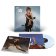 Private Dancer (Limited White Vinyl) - LP