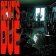 CD Rent´s Due