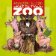LP Horkýže slíže - Ukáž tú tvoju ZOO (Remastered)