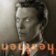 LP David Bowie: Heathen