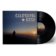 The Mountains Are My Friends - LP
