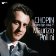 Chopin: Etudes - 2 LP