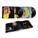 Future Nostalgia (5th Anniversary) - 3 LP