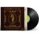 Still...Living In The Past - 2 LP