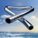 CD Tubular Bells 2003