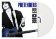 LP Pretenders: Get Close (White Vinyl)