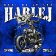 Best Of 30 Let (2006-2025) Part 2 - CD
