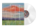 Wrld (White Vinyl) - LP