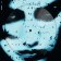 2LP Marillion: Brave (Limited Piture Vinyl)