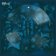 LP Marillion: Holidays in Eden (Limited Piture Vinyl)
