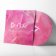 Play (Limited White & Pink Vinyl, Indie Exclusive) - LP