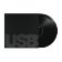 Usb002 - LP