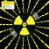 LP Kraftwerk - Radio-Activity