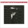 CD David Bowie - Station To Station