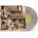 Minstrel In The Gallery (Limited Colour Vinyl) - LP
