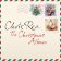 LP Chris Rea: The Christmas Album