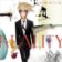 CD David Bowie: Reality