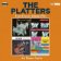 2CD Platters - Four Classic Albums Plus