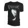 BULLET FOR MY VALENTINE - FEVER WOMAN
