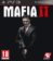 PS3 MAFIA II