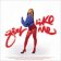 LP PinkPantheress: Girl Like Me