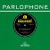 LP Paul Weller: White Skies (Live At The BBC) / Have You Ever Had It Blue (Live At The BBC