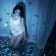 LP Charli XCX: Party 4 U
