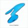 2LP New Order: The Best Of New Order