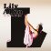 LP Lily Allen: It´s Not Me, It´s You