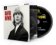 CD David Bowie: The Shel Talmy Recordings