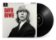 LP David Bowie: The Shel Talmy Recordings