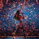 CD Dua Lipa - Dua Lipa (Live From Mexico)