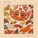 LP Talk Talk: The Colour of Spring