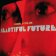 LP Primal Scream: Beautiful Future