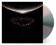 CD Muse - The Wow! Signal