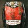 LP New Model Army: The Ghost Of Cain