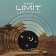 CD The Limit: Another Drop