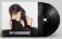 LP Charli XCX: Pop 2