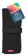 Pencil Wrap Black