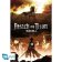 Plakát Attack On Titan-Attack
