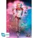 DC Comics Plakát Maxi Harley Quinn Suicide Squad 91,5 x 61 cm