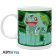 Pokémon Keramický hrnek 320 ml - Bulbasaur Neon