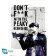 Plakát Peaky Blinders - Don't F**k With ( 61x91,5cm)
