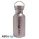 Harry Potter Láhev nerezová 500 ml - Nebelvír